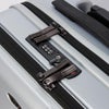 ゼロハリバートン ZRP-W2S スーツケース ZERO HALLIBURTON zero-80520