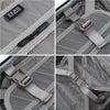 ゼロハリバートン ZRP-W2S スーツケース ZERO HALLIBURTON zero-80520