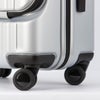 ゼロハリバートン ZRP-W2S スーツケース ZERO HALLIBURTON zero-80520