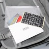 ゼロハリバートン ZRP-W2S スーツケース ZERO HALLIBURTON zero-80520