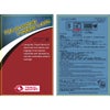 ゼロハリバートン ZRP-W2S スーツケース ZERO HALLIBURTON zero-80520