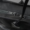 ワンダーバゲージ ACTIVATE ビジネストート WONDER BAGGAGE zwb-g-031