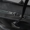 ワンダーバゲージ ACTIVATE ビジネストート WONDER BAGGAGE zwb-g-031