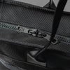 ワンダーバゲージ ACTIVATE ビジネストート WONDER BAGGAGE zwb-g-031