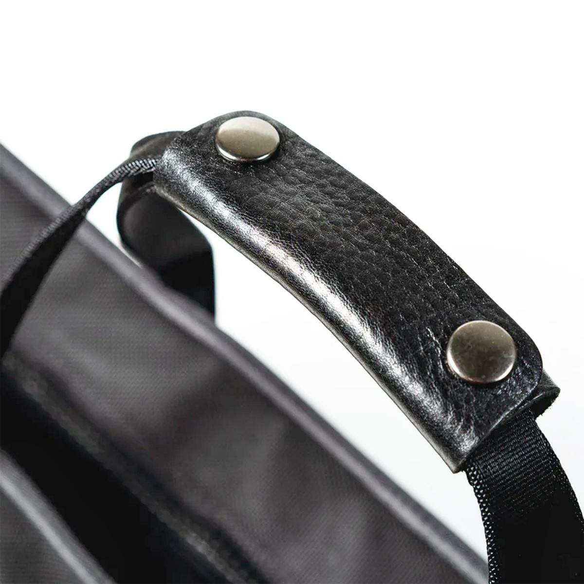 ワンダーバゲージ ACTIVATE ビジネストート WONDER BAGGAGE zwb-g-031