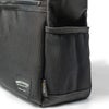 ワンダーバゲージ ACTIVATE ビジネストート WONDER BAGGAGE zwb-g-031