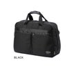 ワンダーバゲージ ACTIVATE ブリーフケース WONDER BAGGAGE zwb-g-032