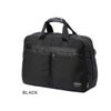 ワンダーバゲージ ACTIVATE ブリーフケース WONDER BAGGAGE zwb-g-032