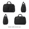 ワンダーバゲージ ACTIVATE ブリーフケース WONDER BAGGAGE zwb-g-032