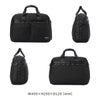 ワンダーバゲージ ACTIVATE ブリーフケース WONDER BAGGAGE zwb-g-032