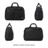 ワンダーバゲージ ACTIVATE ブリーフケース WONDER BAGGAGE zwb-g-032