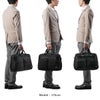 ワンダーバゲージ ACTIVATE ブリーフケース WONDER BAGGAGE zwb-g-032
