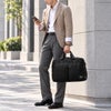 ワンダーバゲージ ACTIVATE ブリーフケース WONDER BAGGAGE zwb-g-032