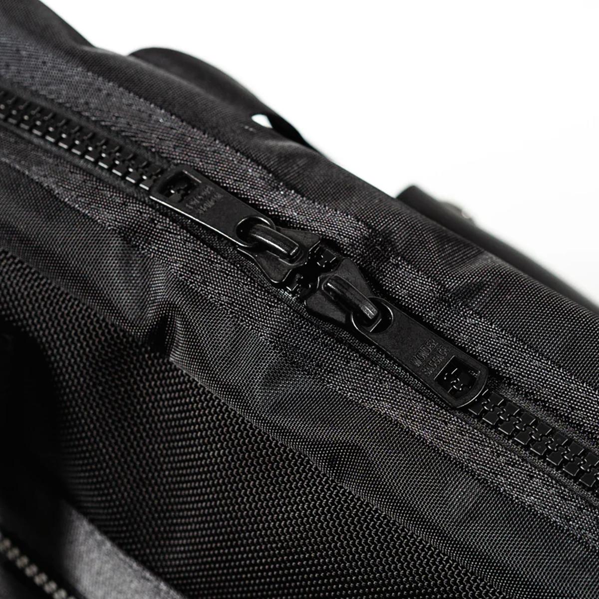 ワンダーバゲージ ACTIVATE ブリーフケース WONDER BAGGAGE zwb-g-032