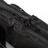 ワンダーバゲージ ACTIVATE ブリーフケース WONDER BAGGAGE zwb-g-032