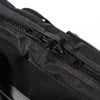 ワンダーバゲージ ACTIVATE ブリーフケース WONDER BAGGAGE zwb-g-032