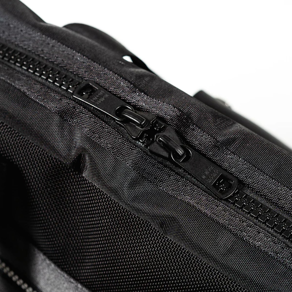 ワンダーバゲージ ACTIVATE ブリーフケース WONDER BAGGAGE zwb-g-032