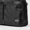 ワンダーバゲージ ACTIVATE ブリーフケース WONDER BAGGAGE zwb-g-032