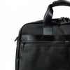 ワンダーバゲージ ACTIVATE ブリーフケース WONDER BAGGAGE zwb-g-032