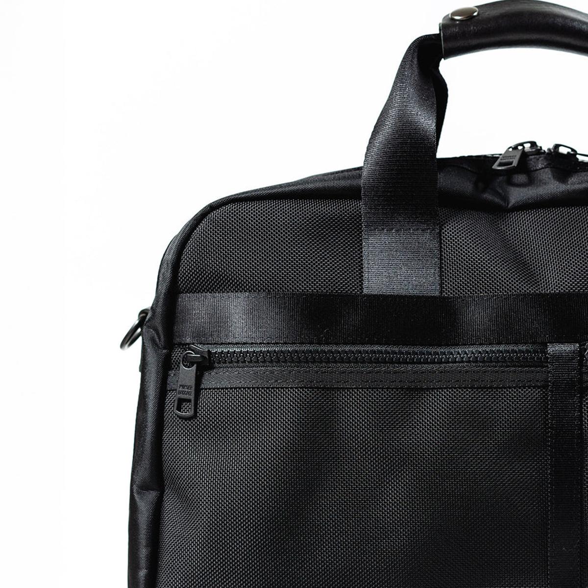 ワンダーバゲージ ACTIVATE ブリーフケース WONDER BAGGAGE zwb-g-032