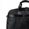 ワンダーバゲージ ACTIVATE ブリーフケース WONDER BAGGAGE zwb-g-032