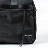 ワンダーバゲージ ACTIVATE ブリーフケース WONDER BAGGAGE zwb-g-032