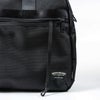 ワンダーバゲージ ACTIVATE ブリーフケース WONDER BAGGAGE zwb-g-032