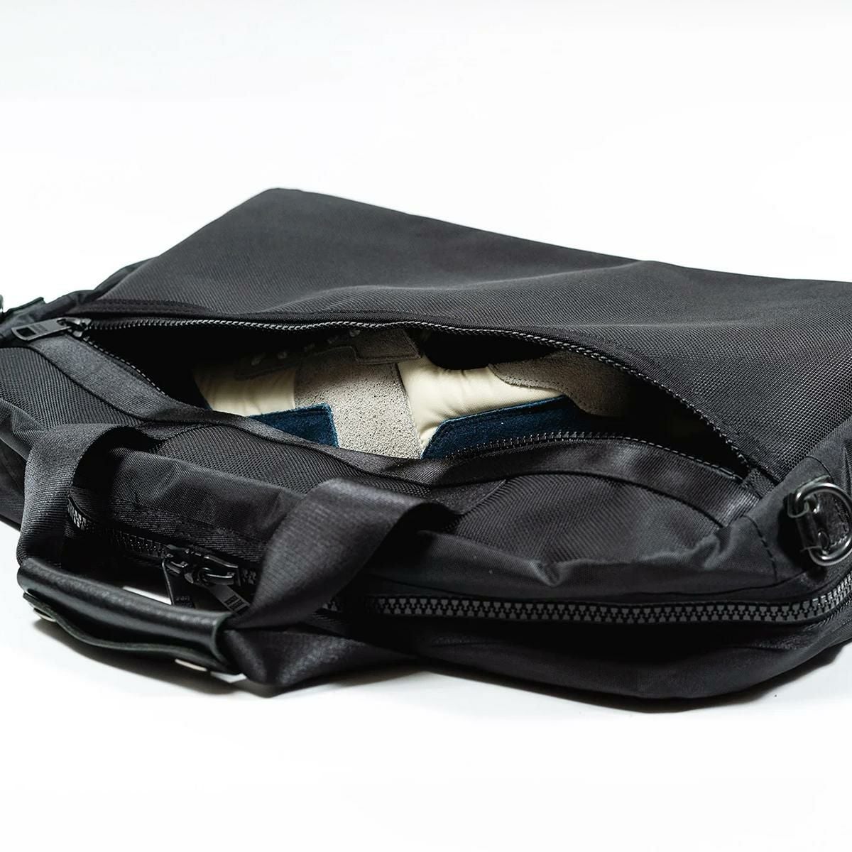 ワンダーバゲージ ACTIVATE ブリーフケース WONDER BAGGAGE zwb-g-032