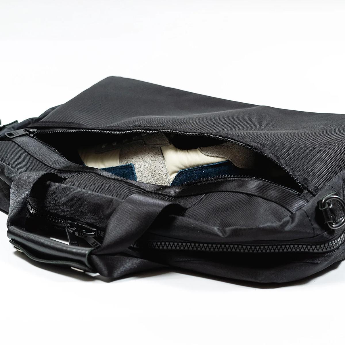 ワンダーバゲージ ACTIVATE ブリーフケース WONDER BAGGAGE zwb-g-032