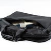 ワンダーバゲージ ACTIVATE ブリーフケース WONDER BAGGAGE zwb-g-032