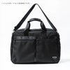 ワンダーバゲージ ACTIVATE ブリーフケース WONDER BAGGAGE zwb-g-032