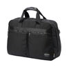ワンダーバゲージ ACTIVATE ブリーフケース WONDER BAGGAGE zwb-g-032