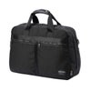 ワンダーバゲージ ACTIVATE ブリーフケース WONDER BAGGAGE zwb-g-032