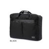 ワンダーバゲージ ACTIVATE ブリーフケース WONDER BAGGAGE zwb-g-033