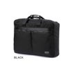 ワンダーバゲージ ACTIVATE ブリーフケース WONDER BAGGAGE zwb-g-033