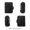 ワンダーバゲージ ACTIVATE ブリーフケース WONDER BAGGAGE zwb-g-033