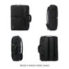 ワンダーバゲージ ACTIVATE ブリーフケース WONDER BAGGAGE zwb-g-033