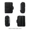 ワンダーバゲージ ACTIVATE ブリーフケース WONDER BAGGAGE zwb-g-033