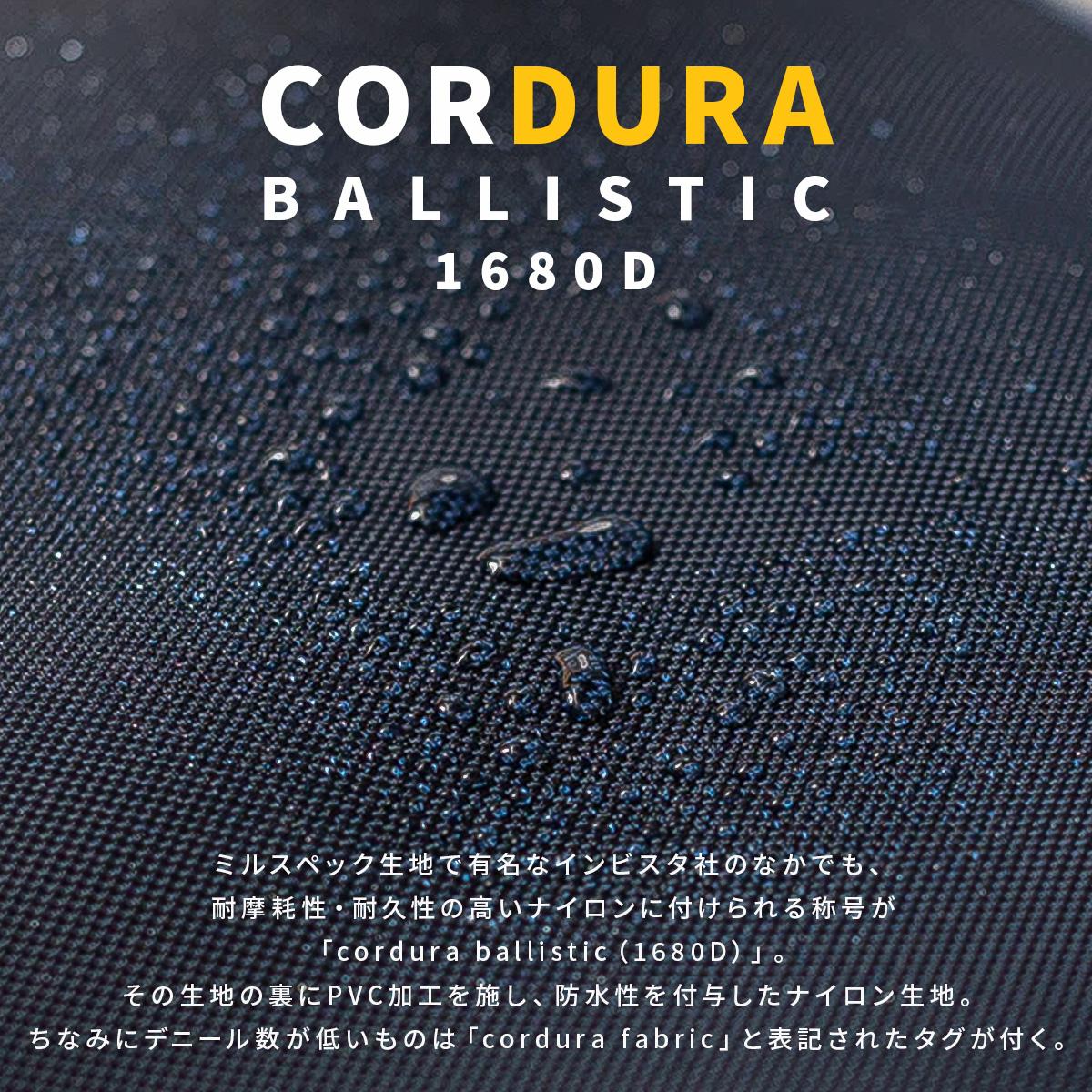 ワンダーバゲージ ACTIVATE ブリーフケース WONDER BAGGAGE zwb-g-033