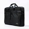 ワンダーバゲージ ACTIVATE ブリーフケース WONDER BAGGAGE zwb-g-033