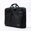 ワンダーバゲージ ACTIVATE ブリーフケース WONDER BAGGAGE zwb-g-033