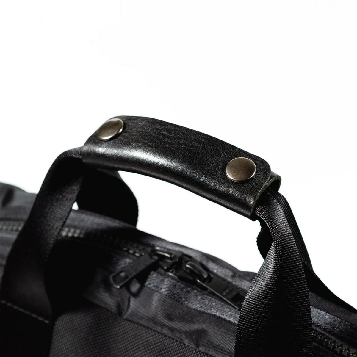 ワンダーバゲージ ACTIVATE ブリーフケース WONDER BAGGAGE zwb-g-033