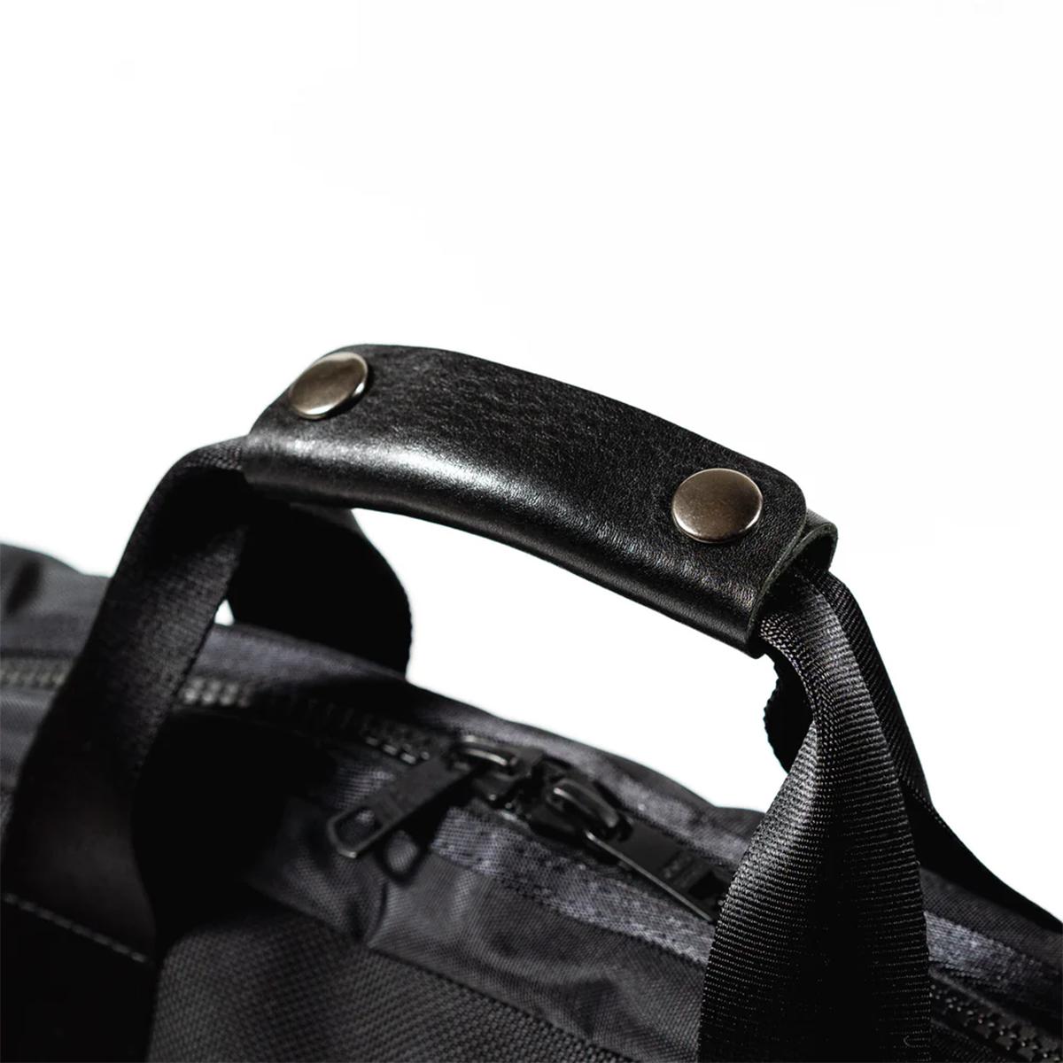 ワンダーバゲージ ACTIVATE ブリーフケース WONDER BAGGAGE zwb-g-033