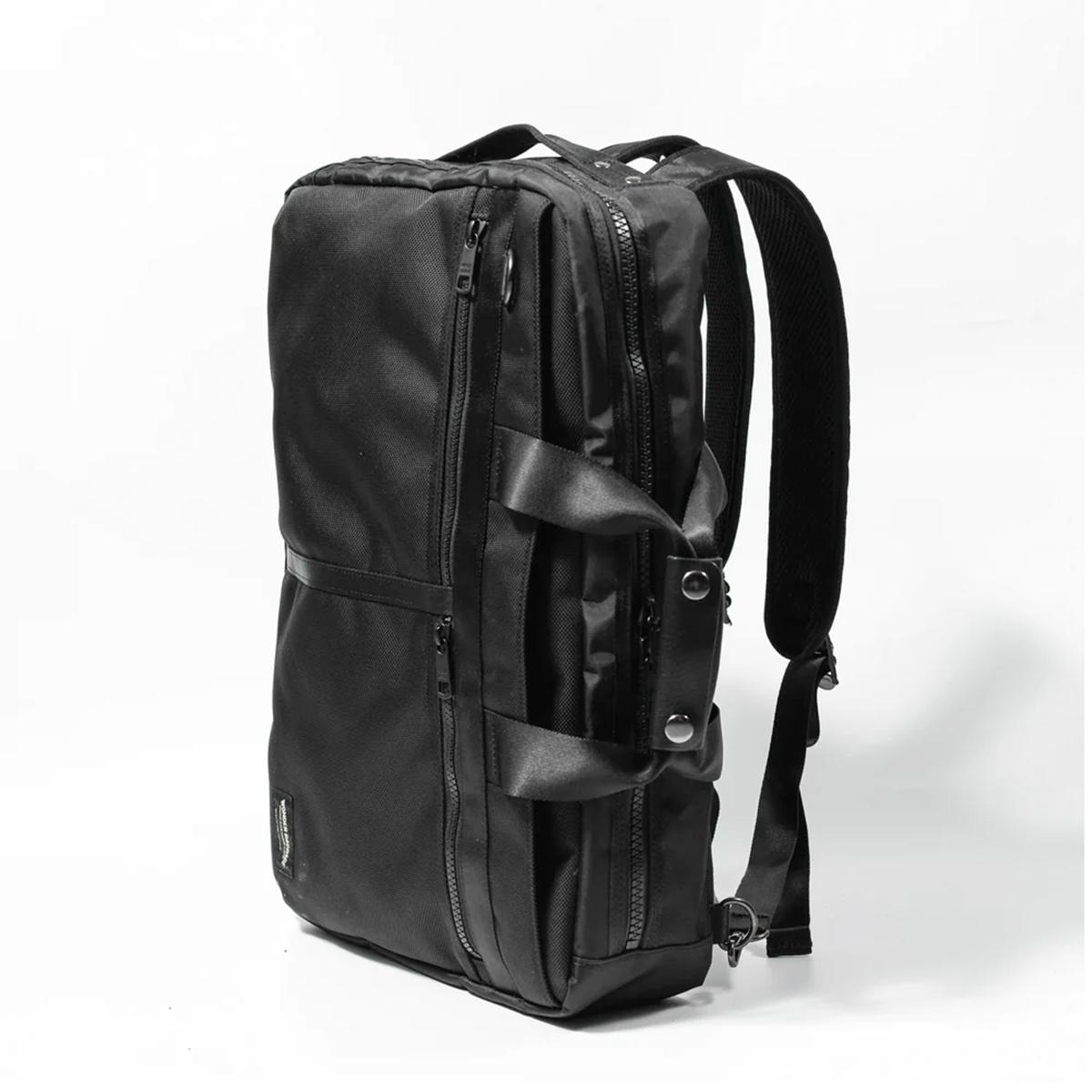 ワンダーバゲージ ACTIVATE ブリーフケース WONDER BAGGAGE zwb-g-033