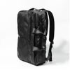 ワンダーバゲージ ACTIVATE ブリーフケース WONDER BAGGAGE zwb-g-033