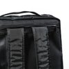 ワンダーバゲージ ACTIVATE ブリーフケース WONDER BAGGAGE zwb-g-033