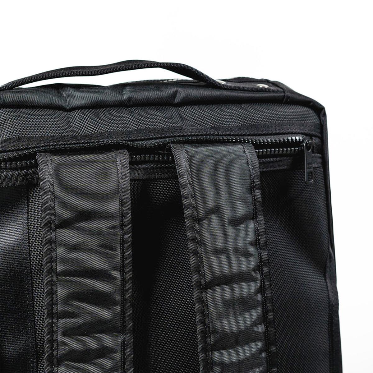 ワンダーバゲージ ACTIVATE ブリーフケース WONDER BAGGAGE zwb-g-033