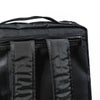 ワンダーバゲージ ACTIVATE ブリーフケース WONDER BAGGAGE zwb-g-033