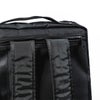 ワンダーバゲージ ACTIVATE ブリーフケース WONDER BAGGAGE zwb-g-033