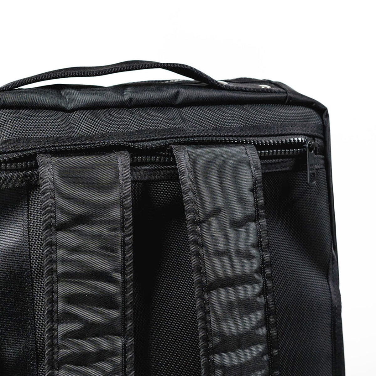 ワンダーバゲージ ACTIVATE ブリーフケース WONDER BAGGAGE zwb-g-033